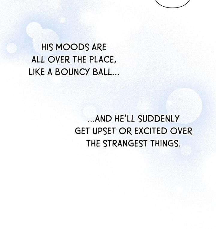 Eighteen’s Bed [Official] - Chapter 26 manhwa