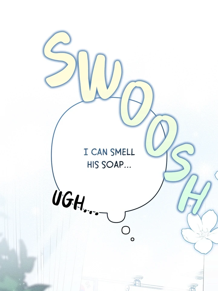 Eighteen’s Bed [Official] - Chapter 26 manhwa