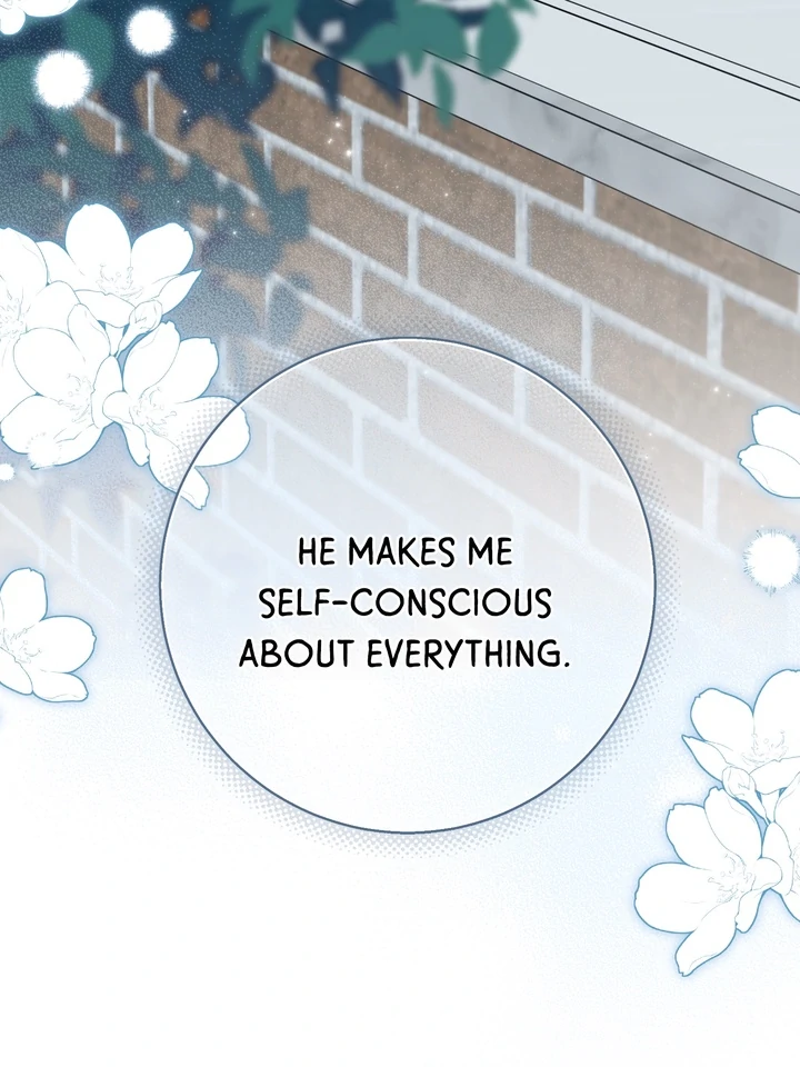 Eighteen’s Bed [Official] - Chapter 26 manhwa