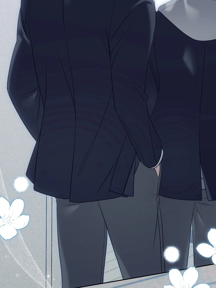 Eighteen’s Bed [Official] - Chapter 26 manhwa