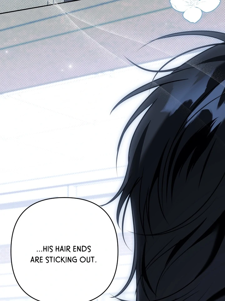 Eighteen’s Bed [Official] - Chapter 26 manhwa