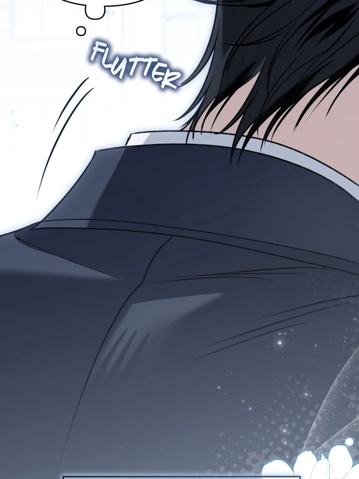 Eighteen’s Bed [Official] - Chapter 26 manhwa