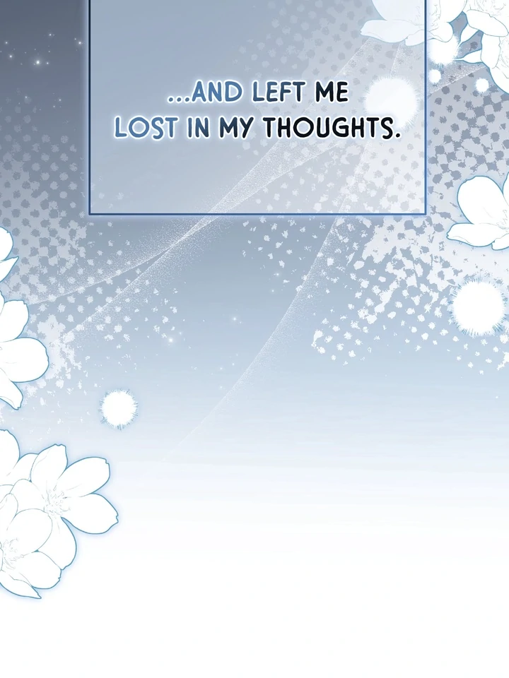 Eighteen’s Bed [Official] - Chapter 26 manhwa