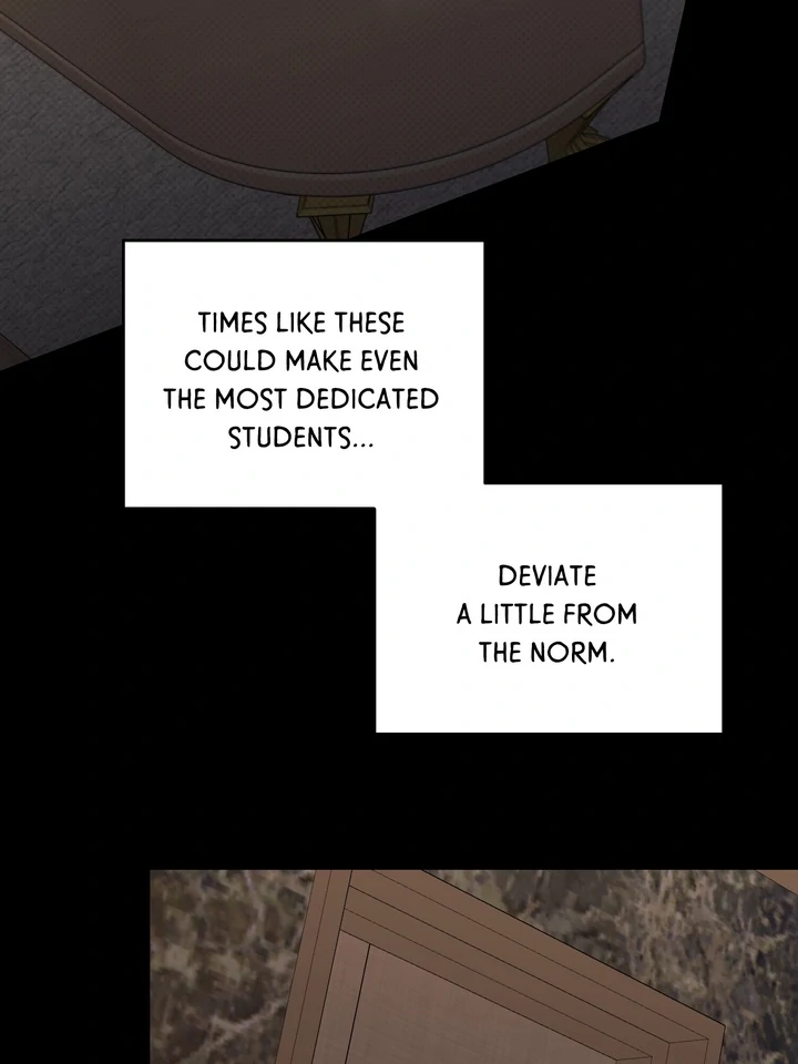 Eighteen’s Bed [Official] - Chapter 26 manhwa