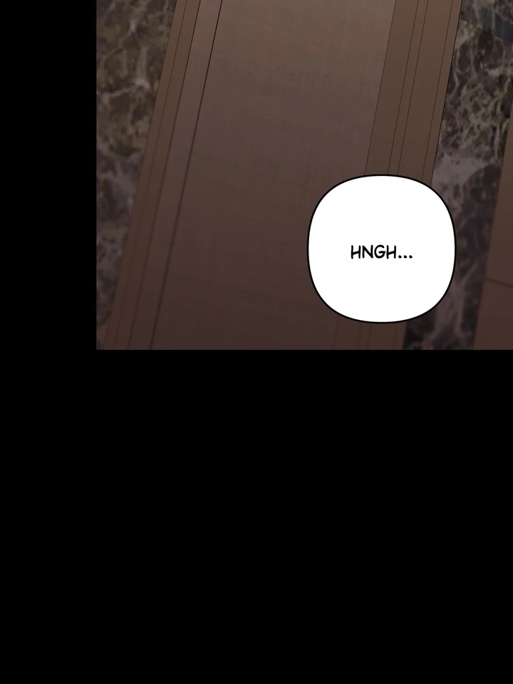 Eighteen’s Bed [Official] - Chapter 26 manhwa