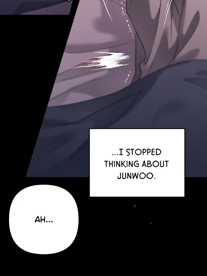 Eighteen’s Bed [Official] - Chapter 26 manhwa