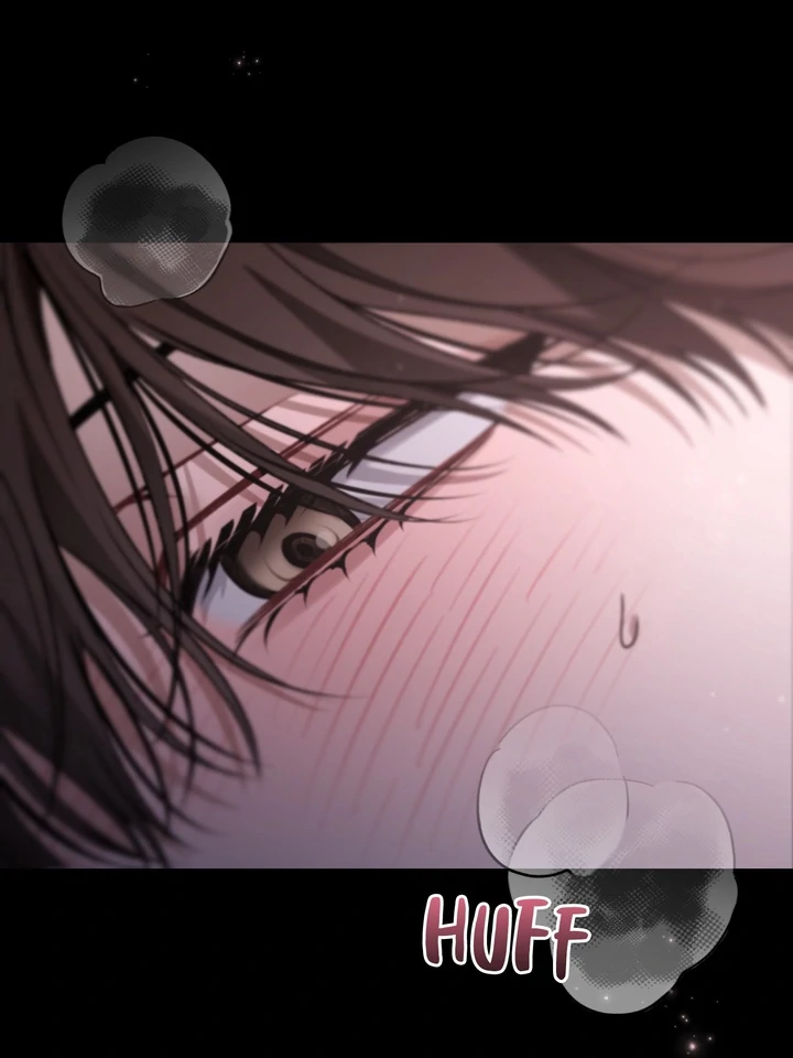 Eighteen’s Bed [Official] - Chapter 26 manhwa