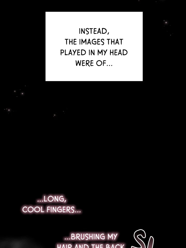 Eighteen’s Bed [Official] - Chapter 26 manhwa