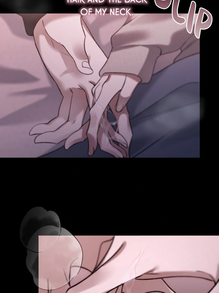 Eighteen’s Bed [Official] - Chapter 26 manhwa