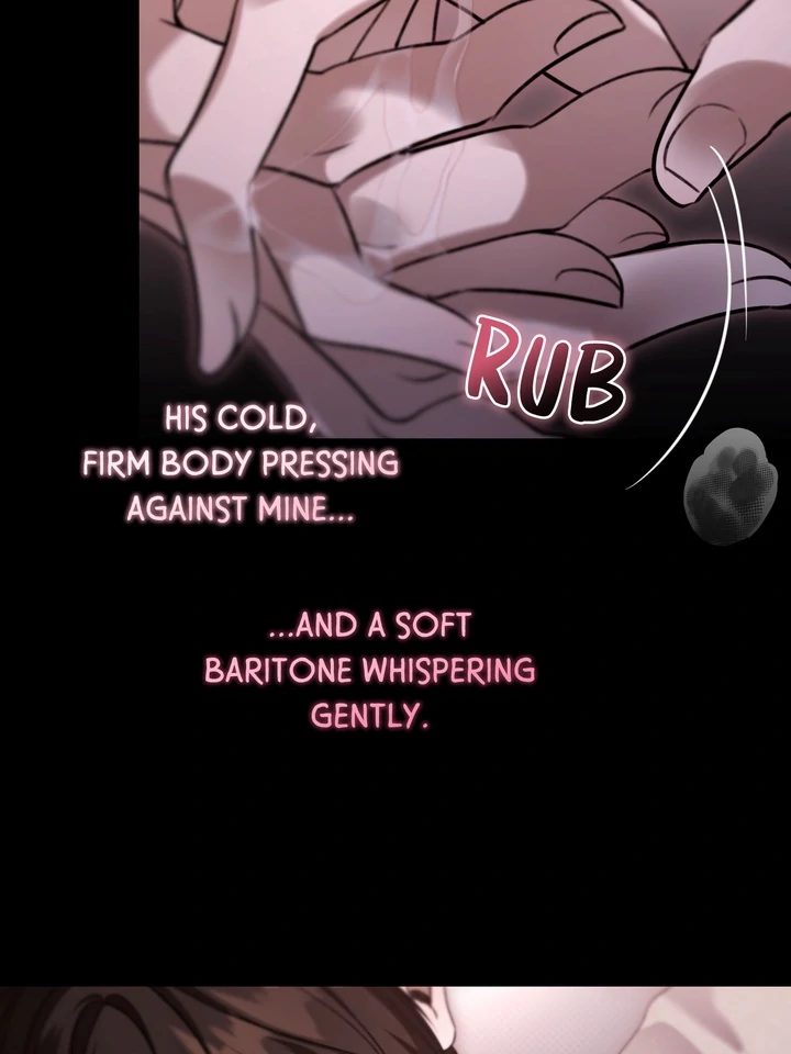 Eighteen’s Bed [Official] - Chapter 26 manhwa