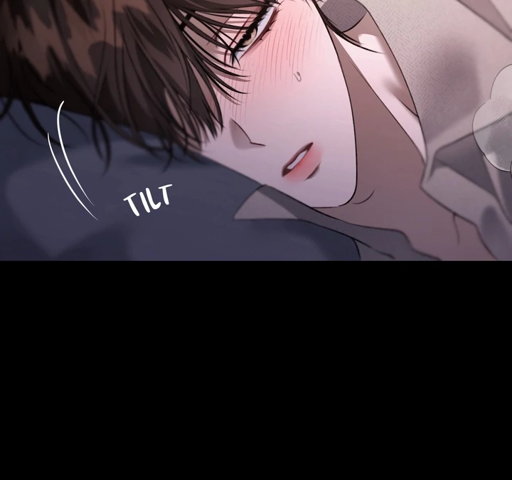 Eighteen’s Bed [Official] - Chapter 26 manhwa