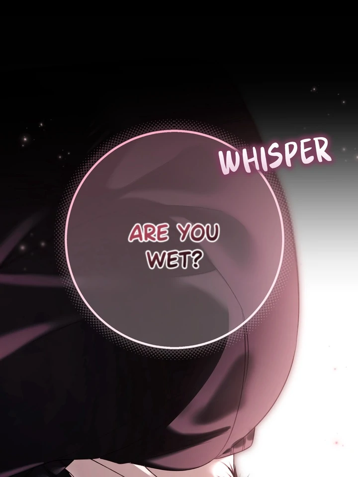 Eighteen’s Bed [Official] - Chapter 26 manhwa