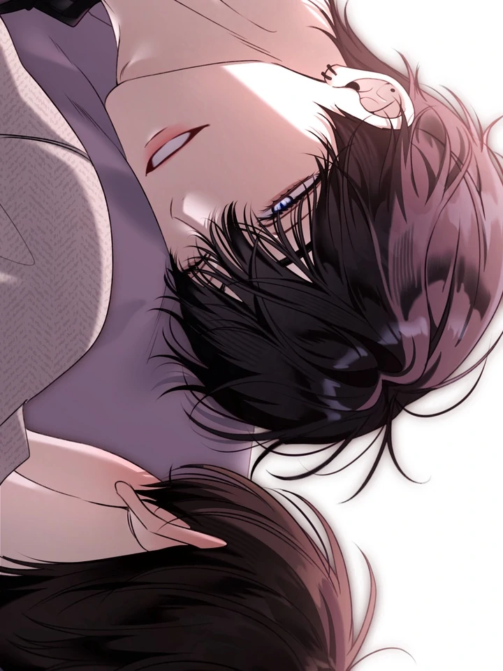 Eighteen’s Bed [Official] - Chapter 26 manhwa