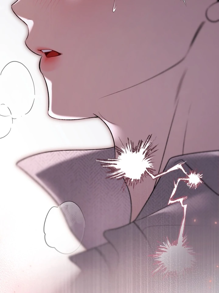 Eighteen’s Bed [Official] - Chapter 26 manhwa