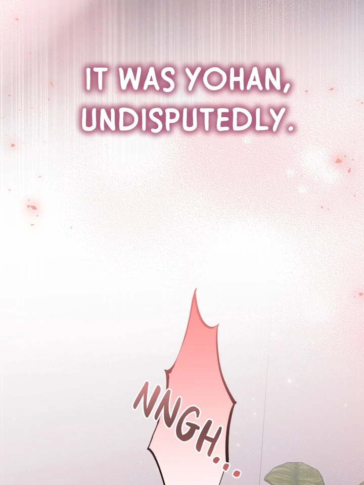 Eighteen’s Bed [Official] - Chapter 26 manhwa