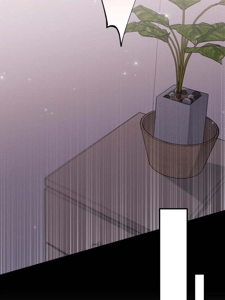 Eighteen’s Bed [Official] - Chapter 26 manhwa