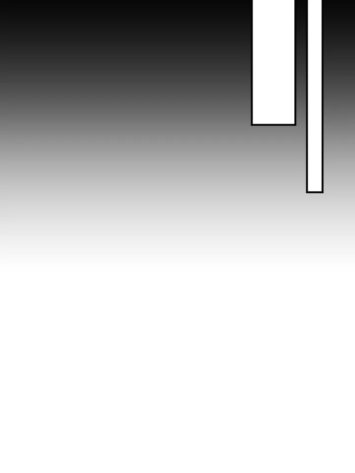 Eighteen’s Bed [Official] - Chapter 26 manhwa