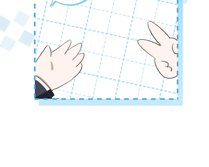 Eighteen’s Bed [Official] - Chapter 26 manhwa