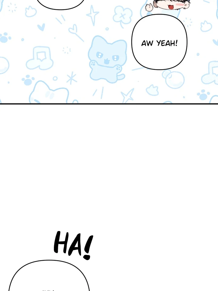 Eighteen’s Bed [Official] - Chapter 26 manhwa