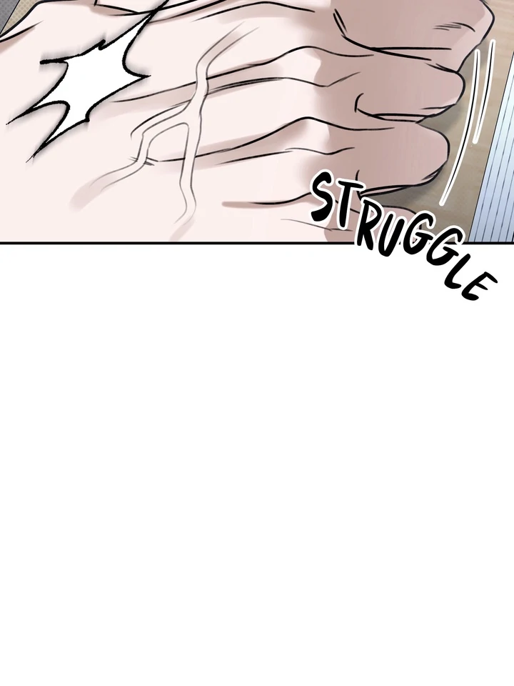 Eighteen’s Bed [Official] - Chapter 26 manhwa