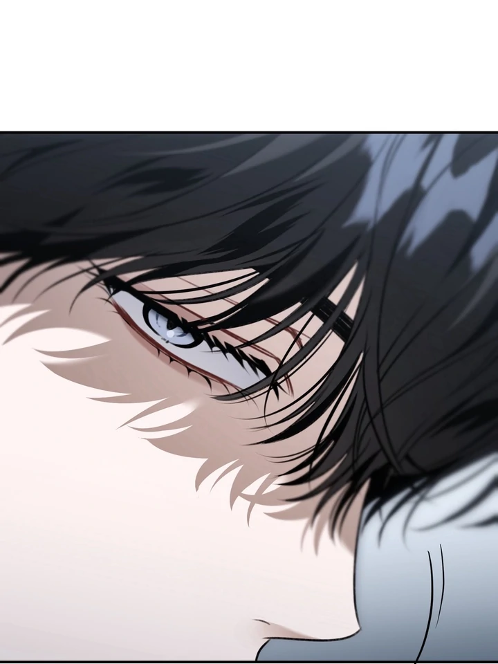 Eighteen’s Bed [Official] - Chapter 26 manhwa