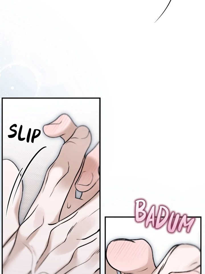 Eighteen’s Bed [Official] - Chapter 26 manhwa