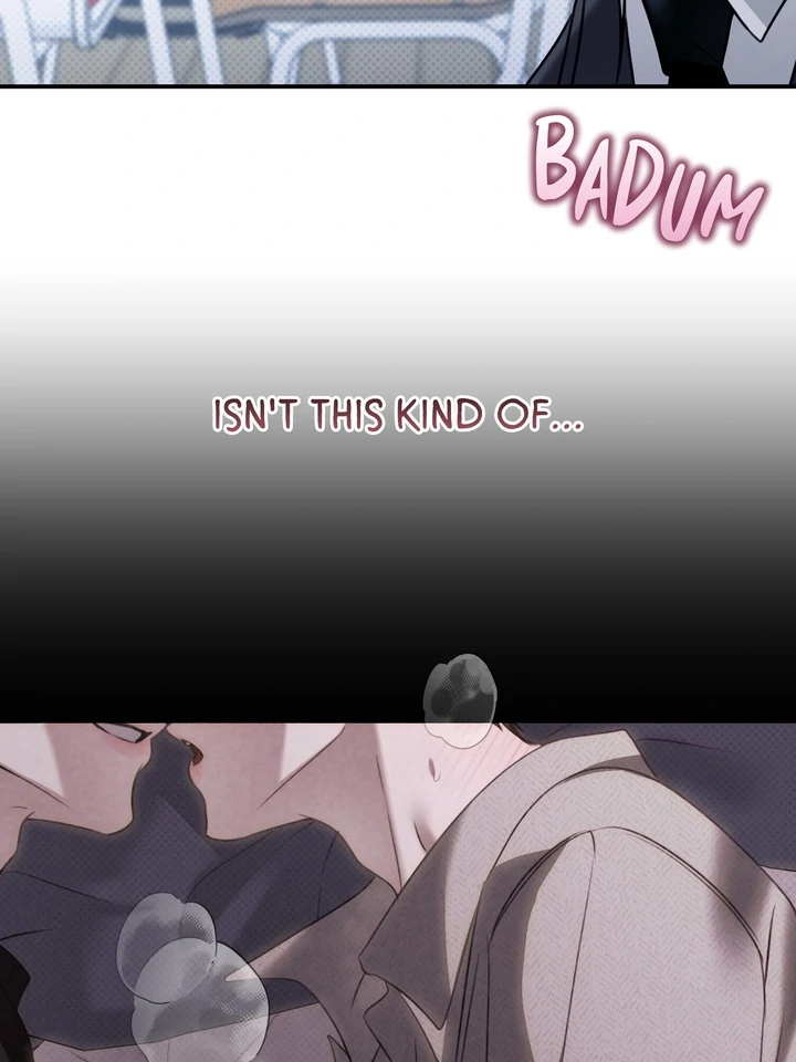 Eighteen’s Bed [Official] - Chapter 26 manhwa