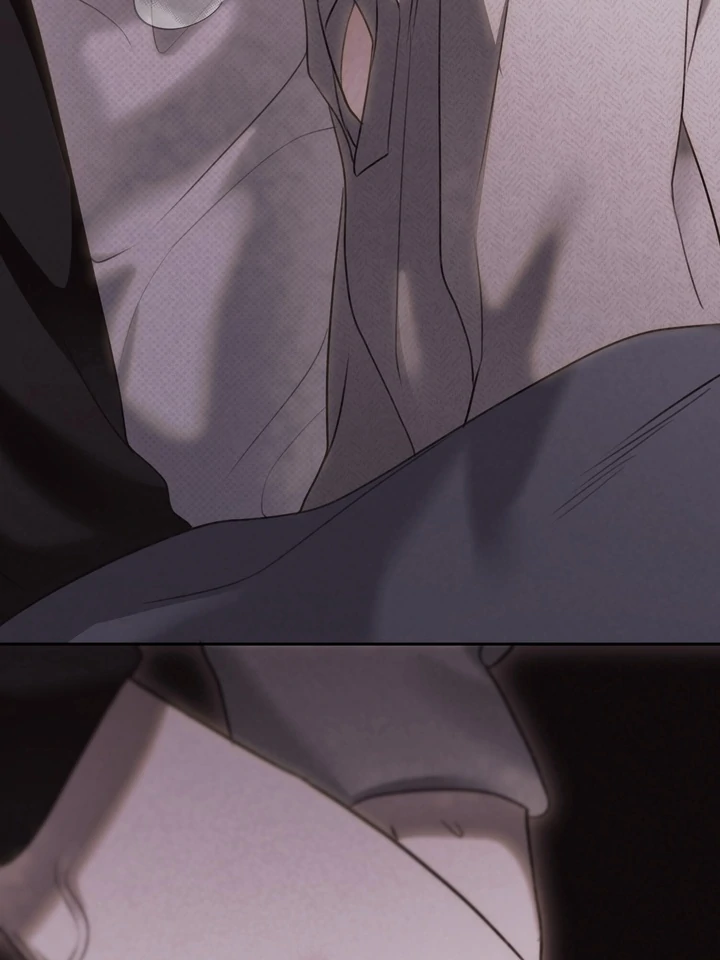 Eighteen’s Bed [Official] - Chapter 26 manhwa