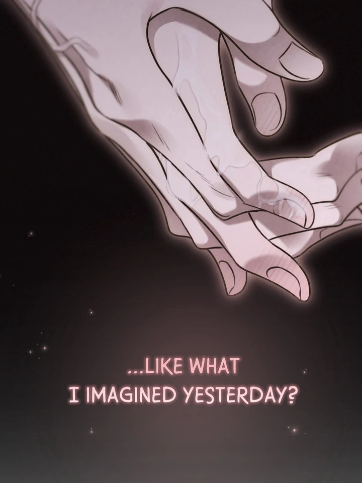 Eighteen’s Bed [Official] - Chapter 26 manhwa