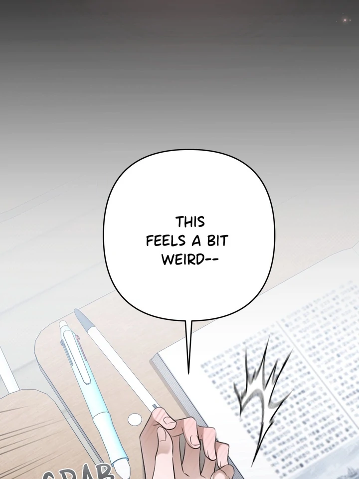 Eighteen’s Bed [Official] - Chapter 26 manhwa