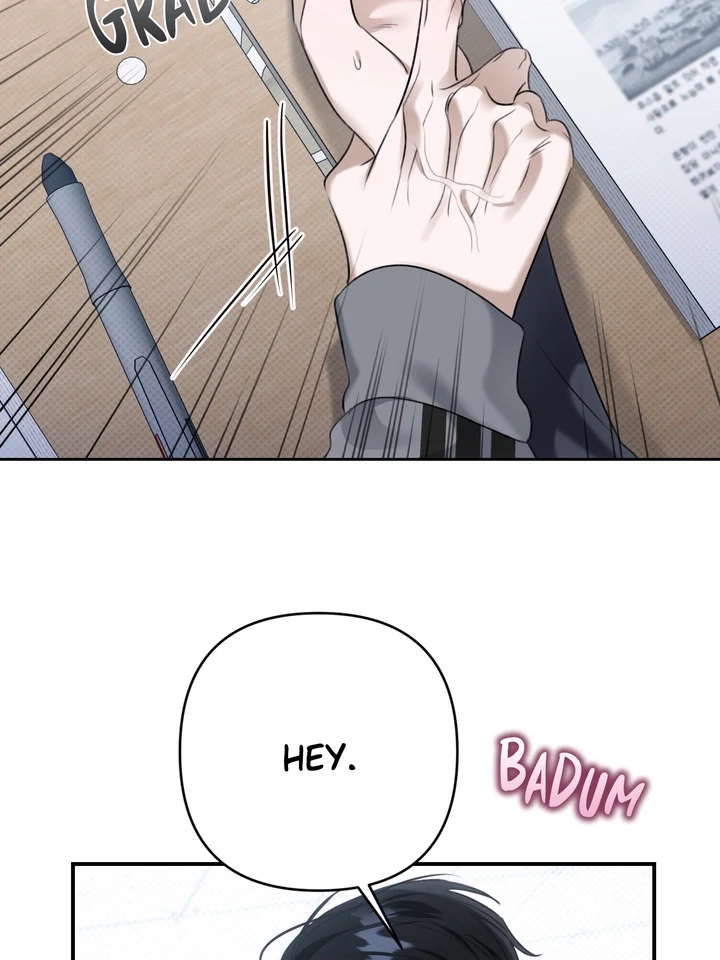 Eighteen’s Bed [Official] - Chapter 26 manhwa