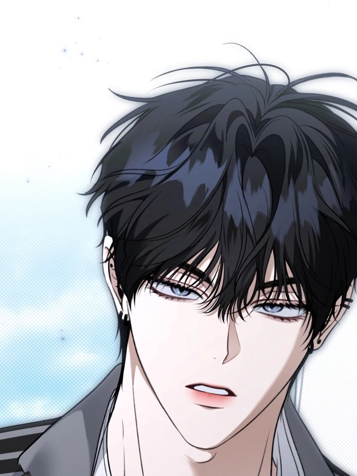 Eighteen’s Bed [Official] - Chapter 26 manhwa