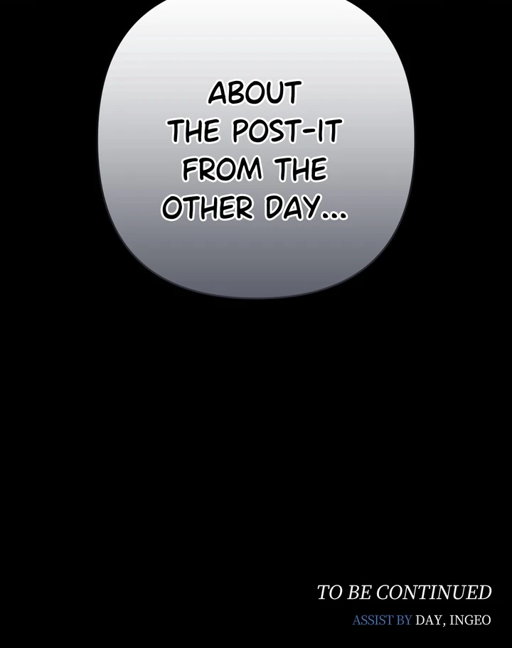 Eighteen’s Bed [Official] - Chapter 26 manhwa