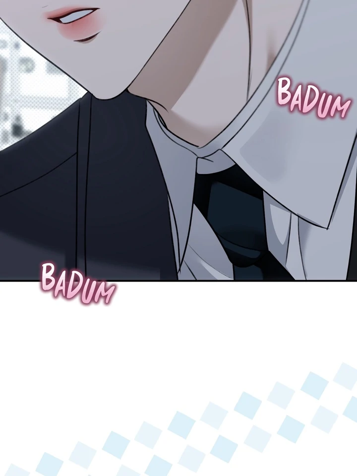 Eighteen’s Bed [Official] - Chapter 27 manhwa