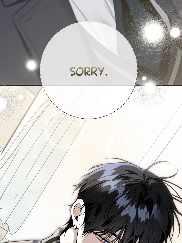 Eighteen’s Bed [Official] - Chapter 27 manhwa