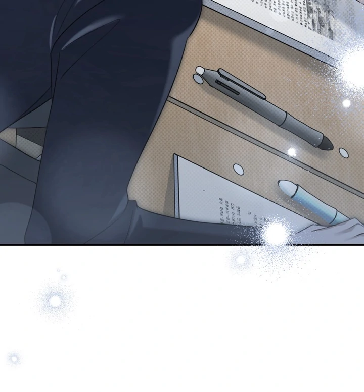 Eighteen’s Bed [Official] - Chapter 27 manhwa