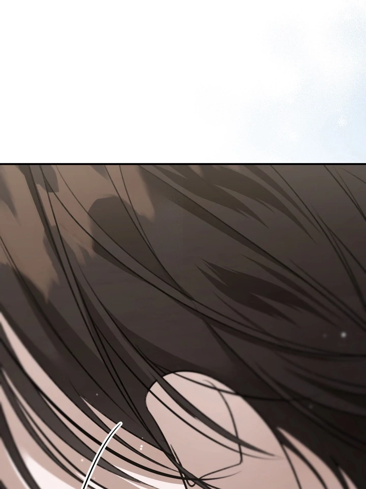 Eighteen’s Bed [Official] - Chapter 27 manhwa