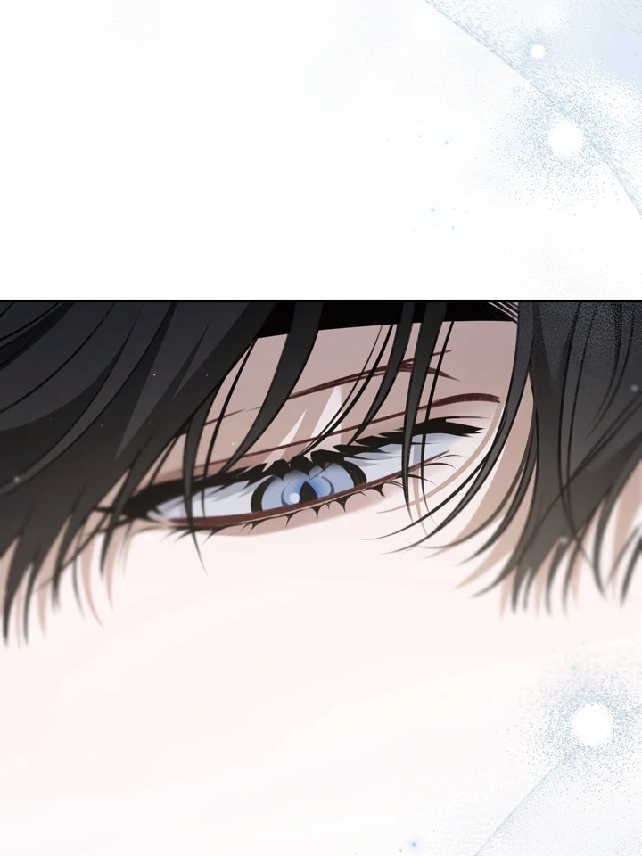 Eighteen’s Bed [Official] - Chapter 27 manhwa