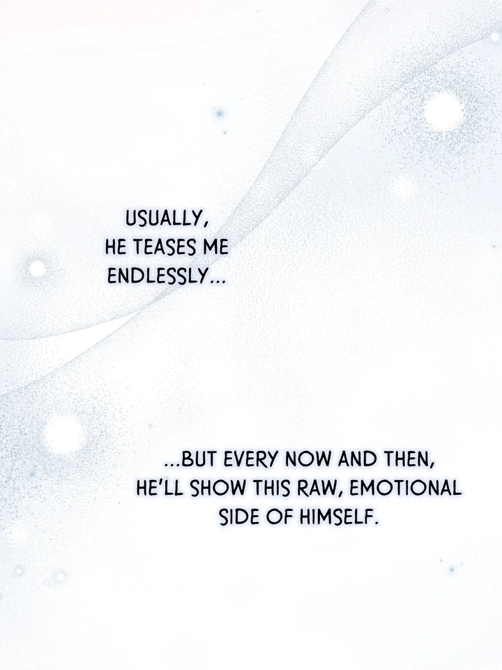 Eighteen’s Bed [Official] - Chapter 27 manhwa