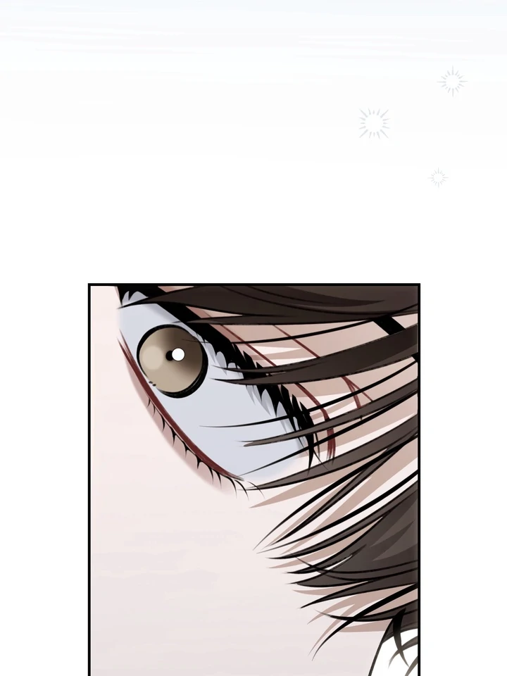 Eighteen’s Bed [Official] - Chapter 27 manhwa