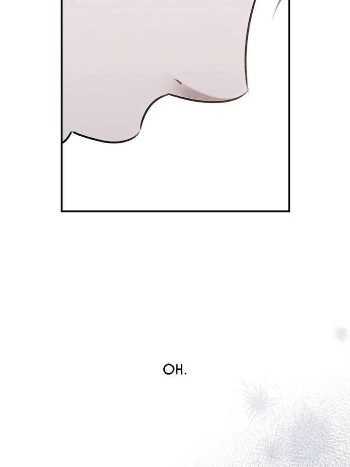 Eighteen’s Bed [Official] - Chapter 27 manhwa