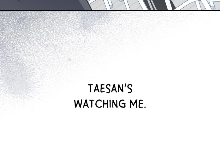 Eighteen’s Bed [Official] - Chapter 27 manhwa