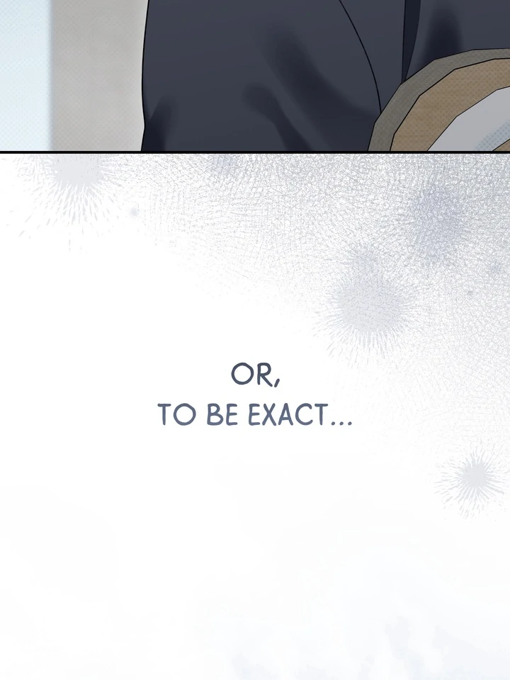 Eighteen’s Bed [Official] - Chapter 27 manhwa