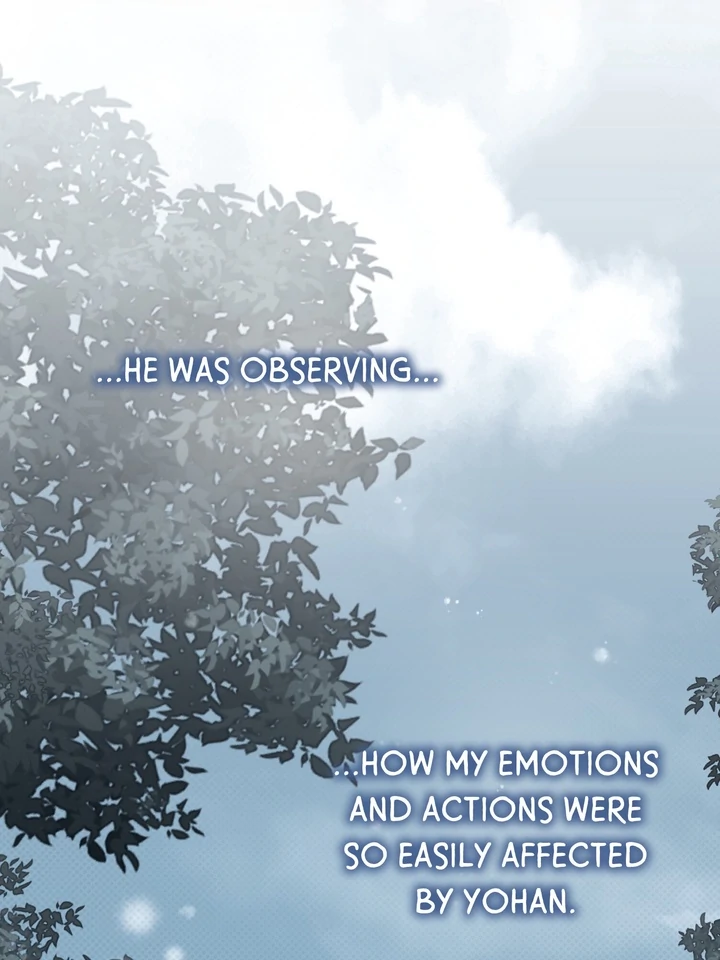 Eighteen’s Bed [Official] - Chapter 27 manhwa