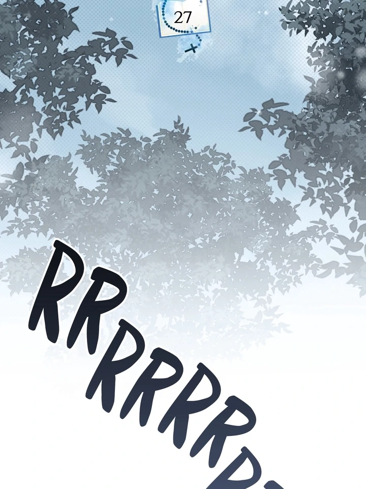 Eighteen’s Bed [Official] - Chapter 27 manhwa