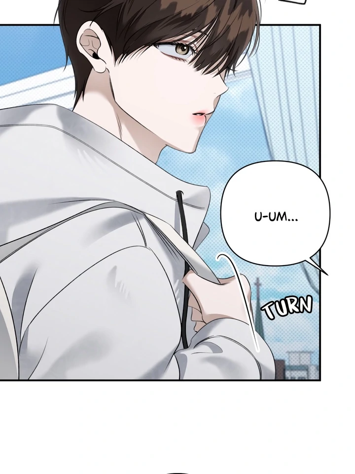 Eighteen’s Bed [Official] - Chapter 27 manhwa