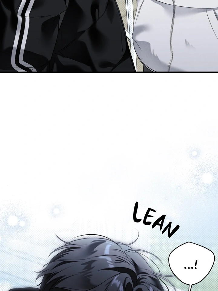 Eighteen’s Bed [Official] - Chapter 27 manhwa