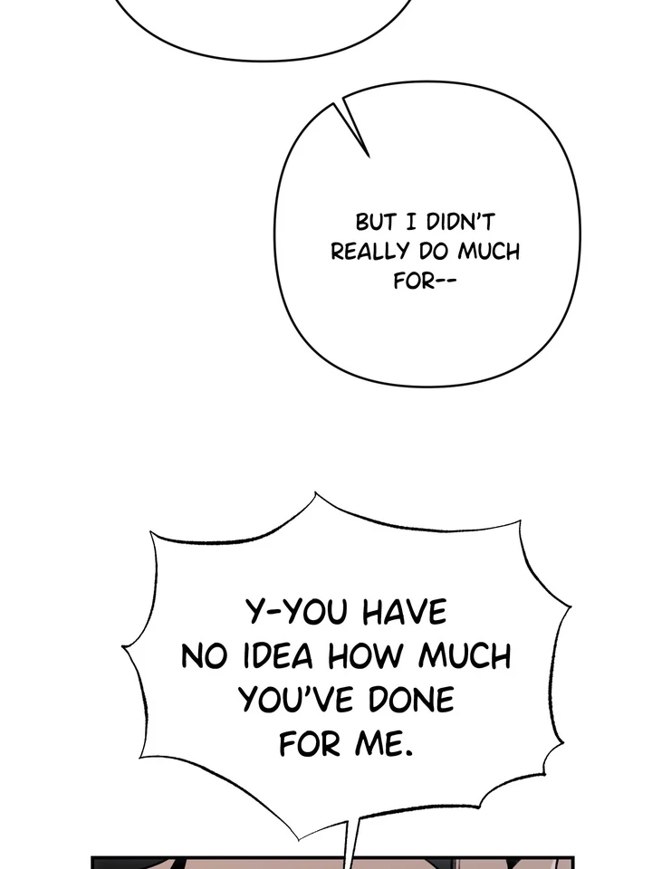 Eighteen’s Bed [Official] - Chapter 27 manhwa