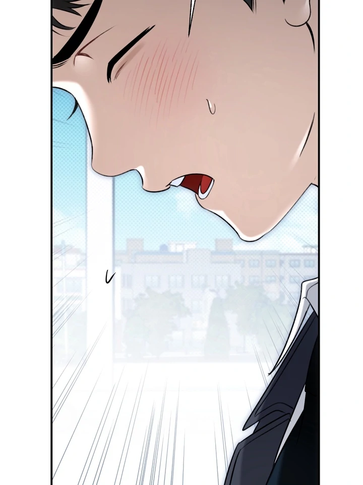 Eighteen’s Bed [Official] - Chapter 27 manhwa