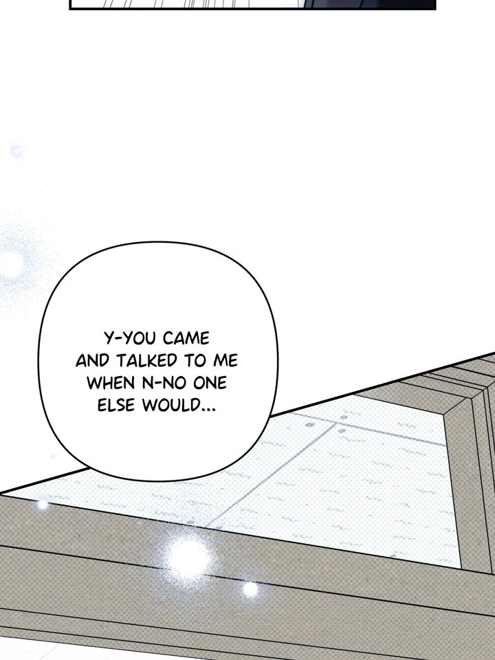 Eighteen’s Bed [Official] - Chapter 27 manhwa